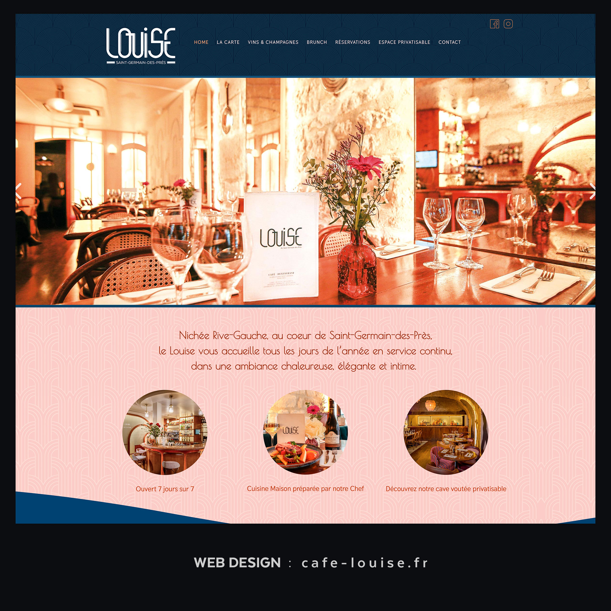 web-mere-cafe-louise-preview
