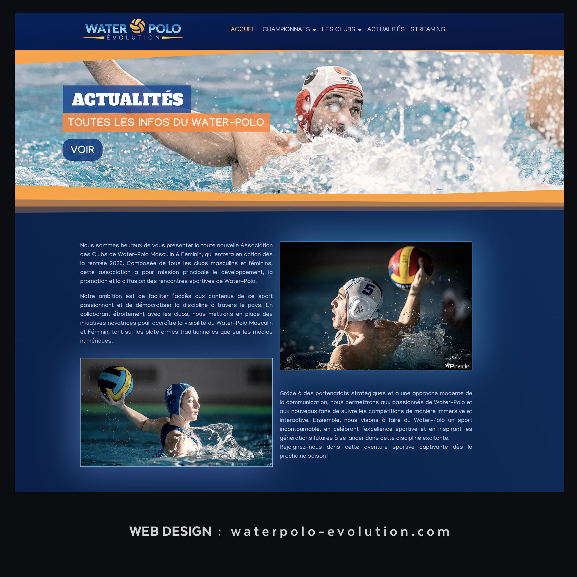 waterpolo-evolution-preview-web
