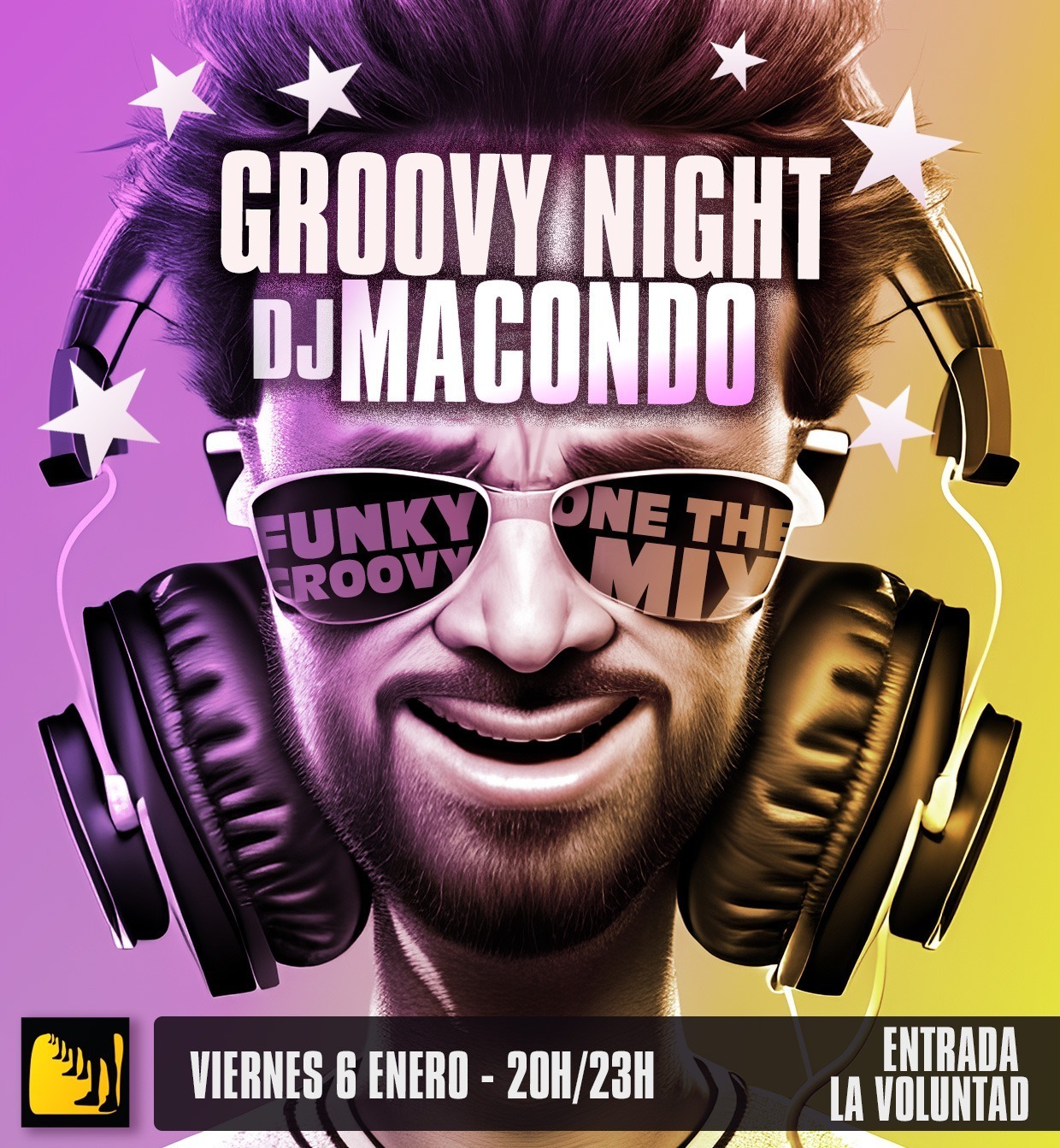 ACONDO-DJ-06-01-23-v2