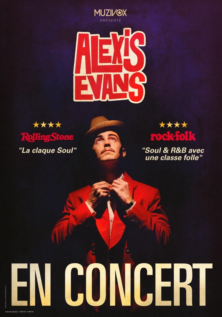 ALEXI-EVANS-AFFICHE-pour-web