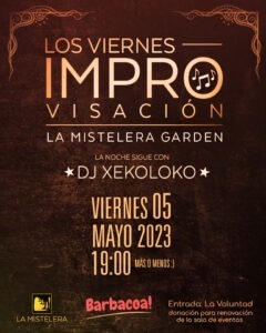 CHILLCOOL---05-05-2023