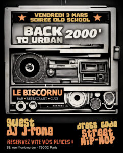 HIPHOP--25-02-2022-v2