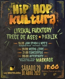 HIPHOP-KULTURA_29-04-2023-v5