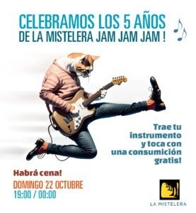 JAM-ANIVERSARIO-10-2023-v2