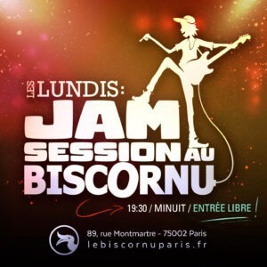LUNDI-JAM-SESSION-V2