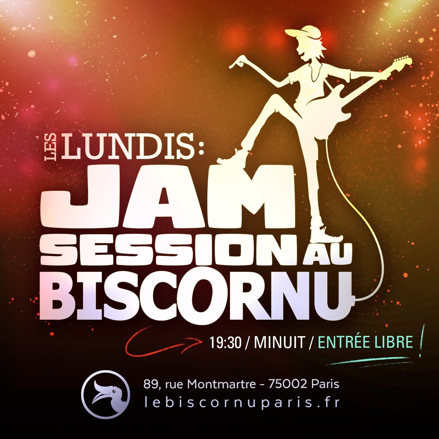 LUNDI-JAM-SESSION-V2