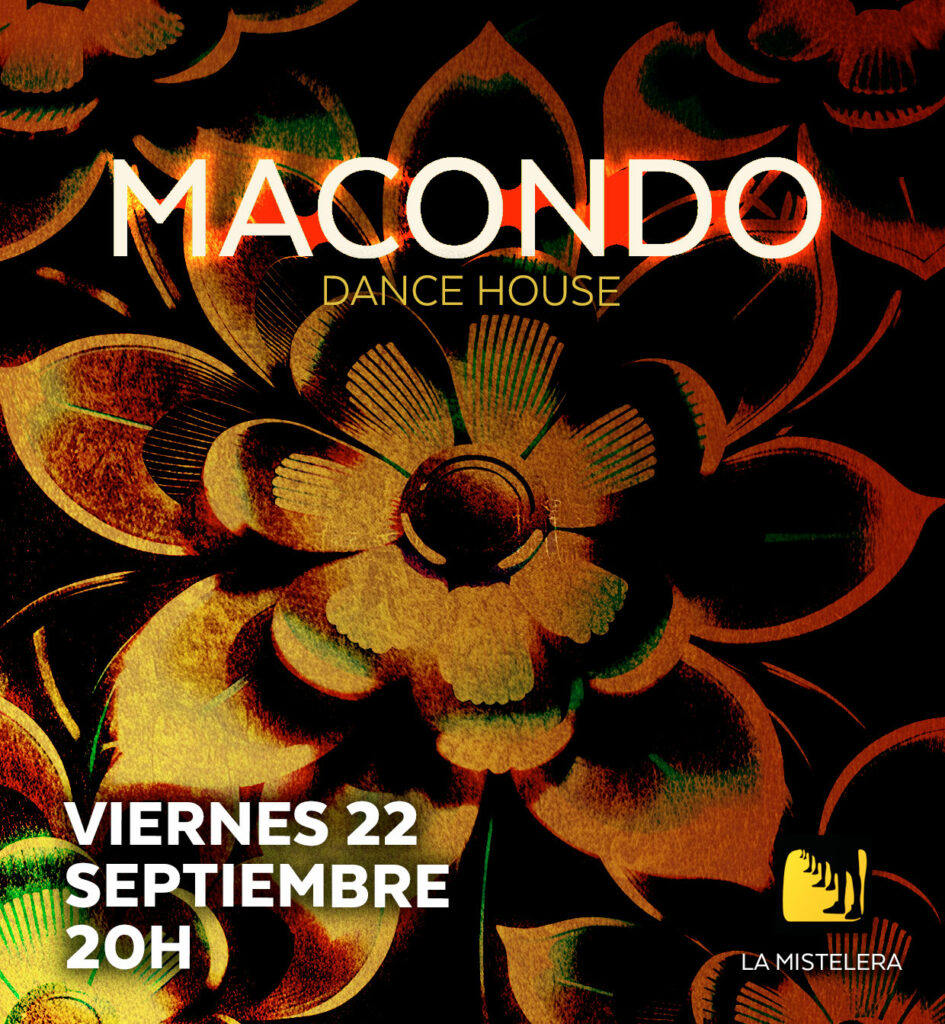 MACONDO-DJ-22-09-2023