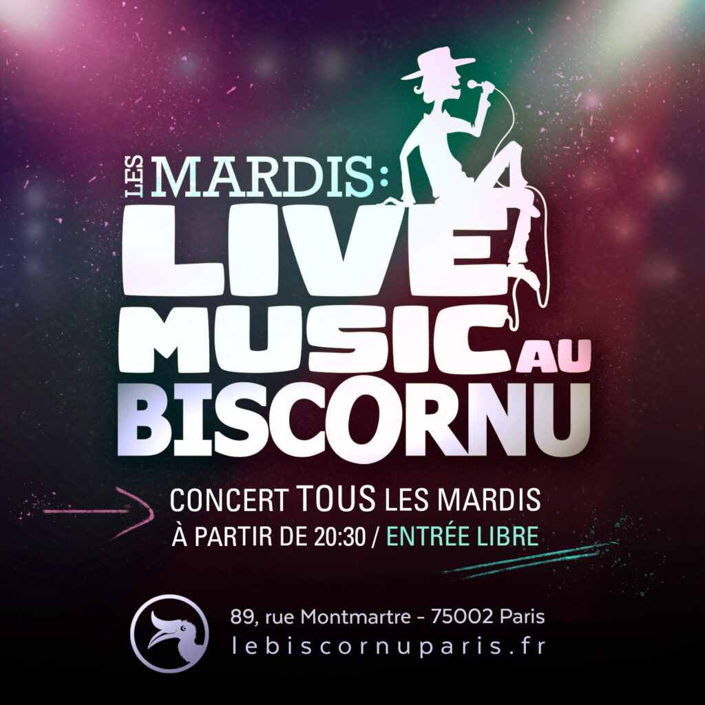 MARDI-MUSIC-LIVE-v3