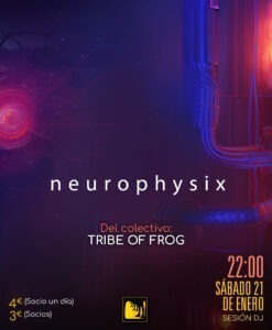 NEUROPHYSIX-21-01-2023-v7