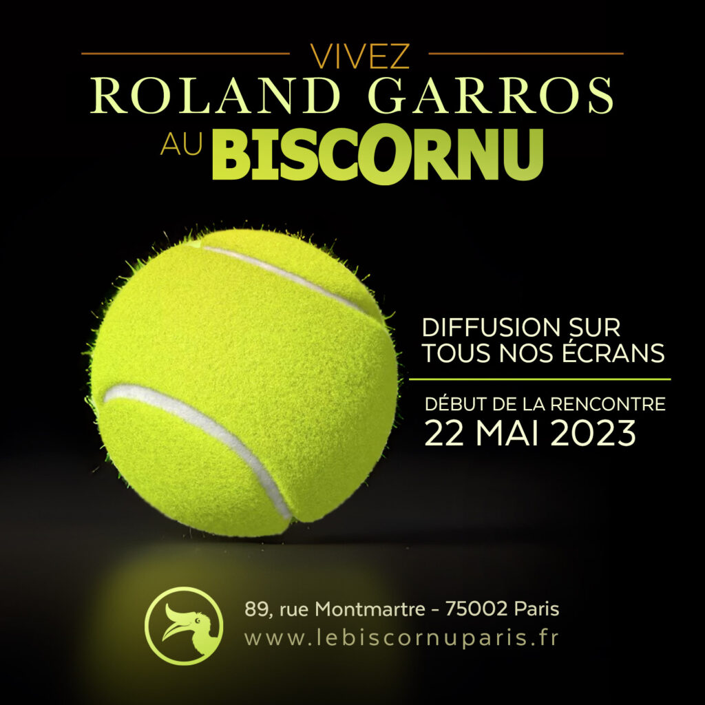 ROLAND-GARROS-2023-v2