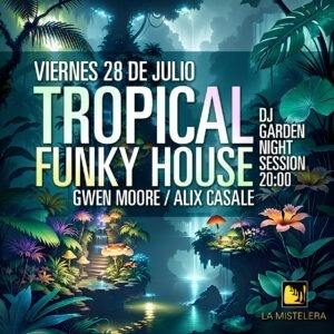 TROPICAL-FUNCKY-HOUSE---28-07-2023-v2