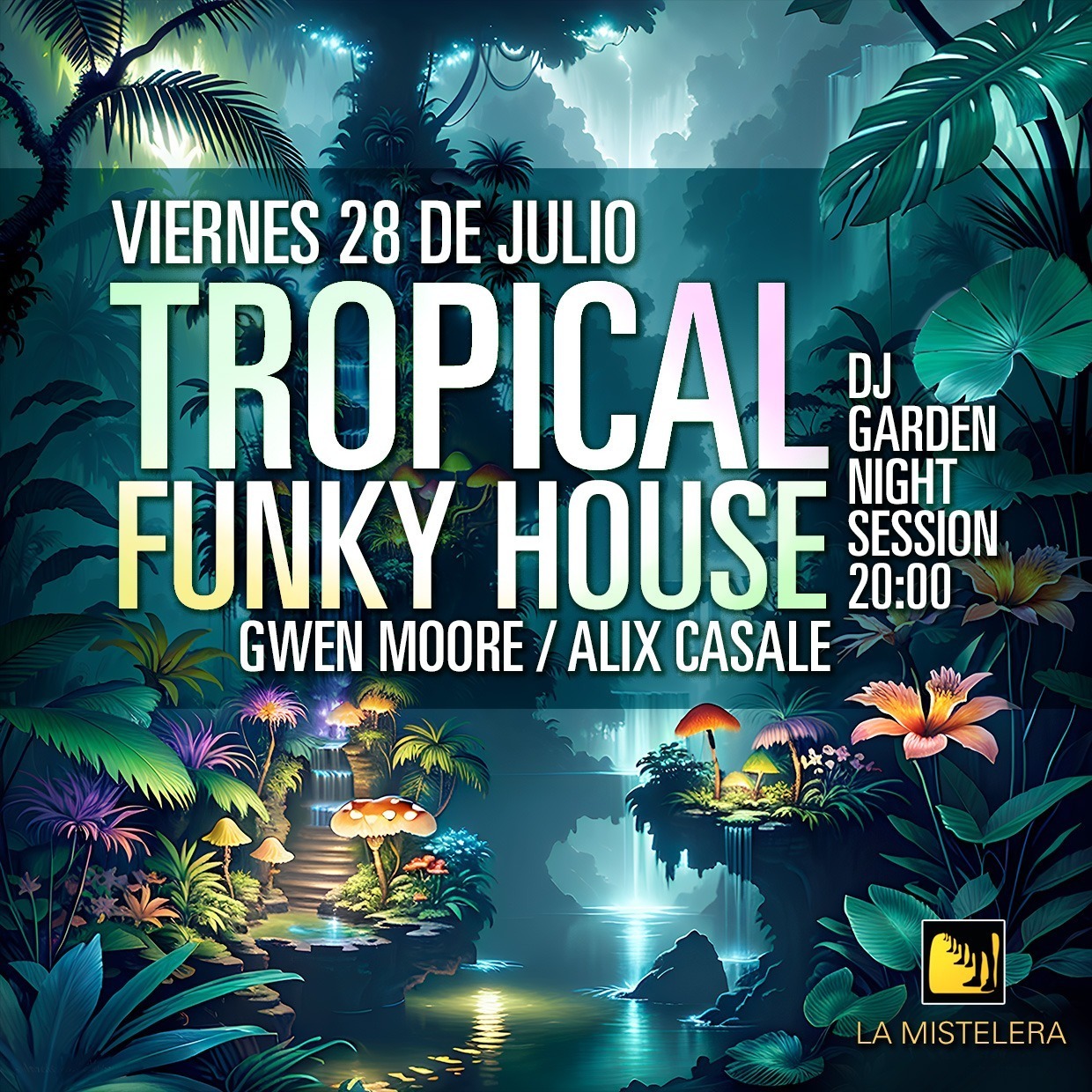 TROPICAL-FUNCKY-HOUSE—28-07-2023-v2