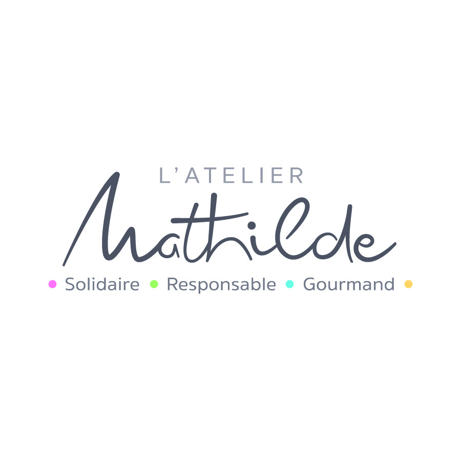 atelier-mathilde-logo-alayrangues