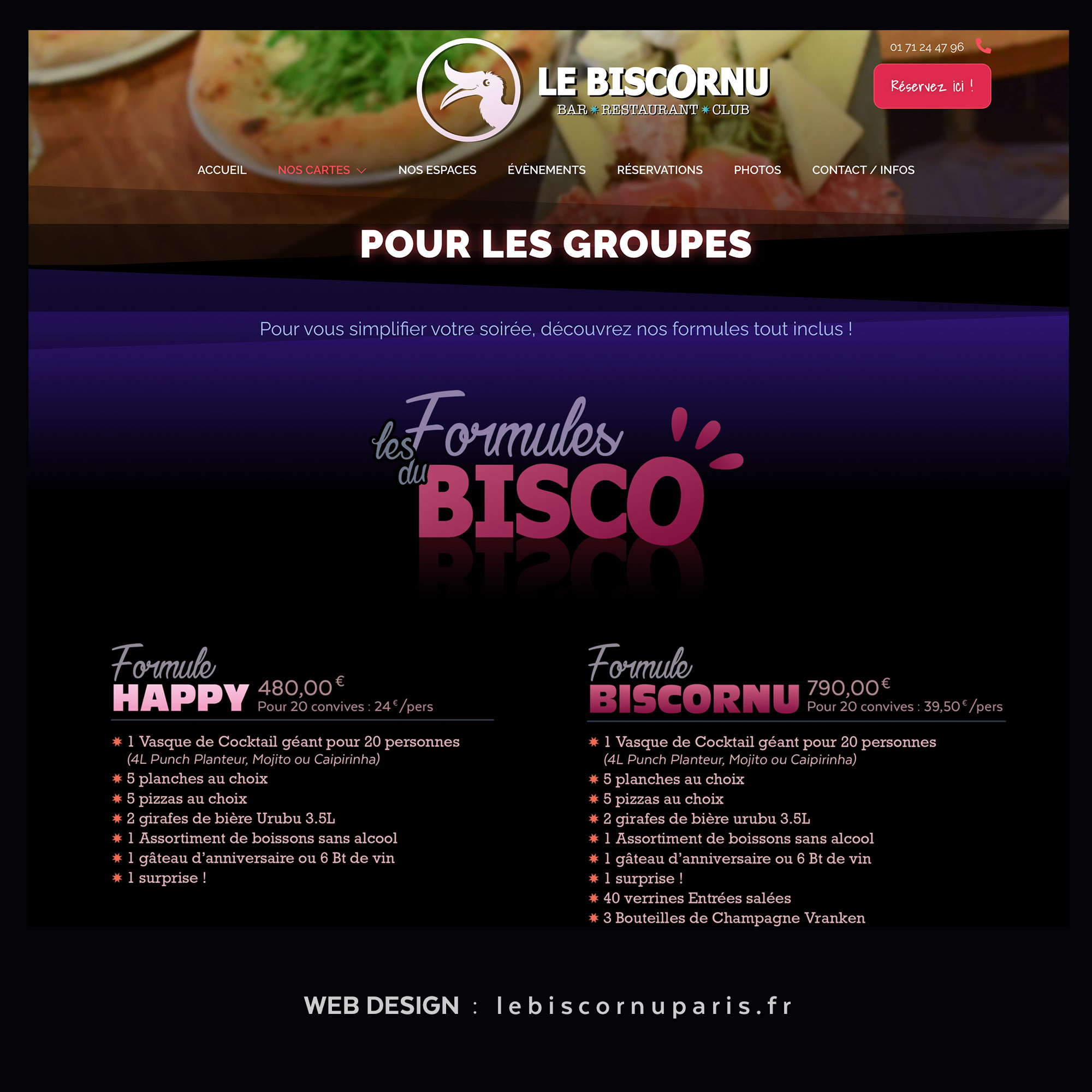 biscornu-preview-03