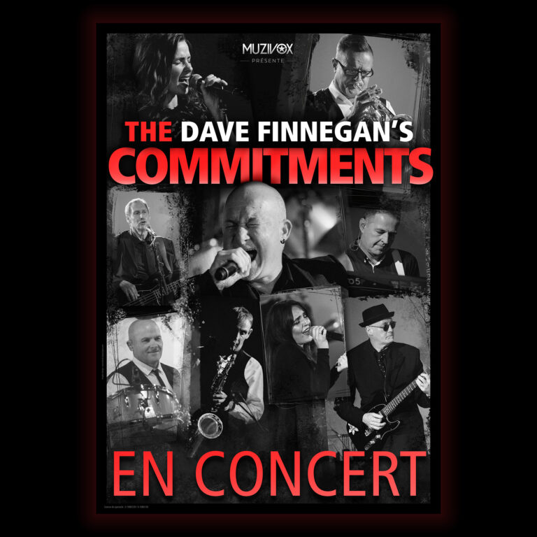 commitments-poster-live-alayrangues