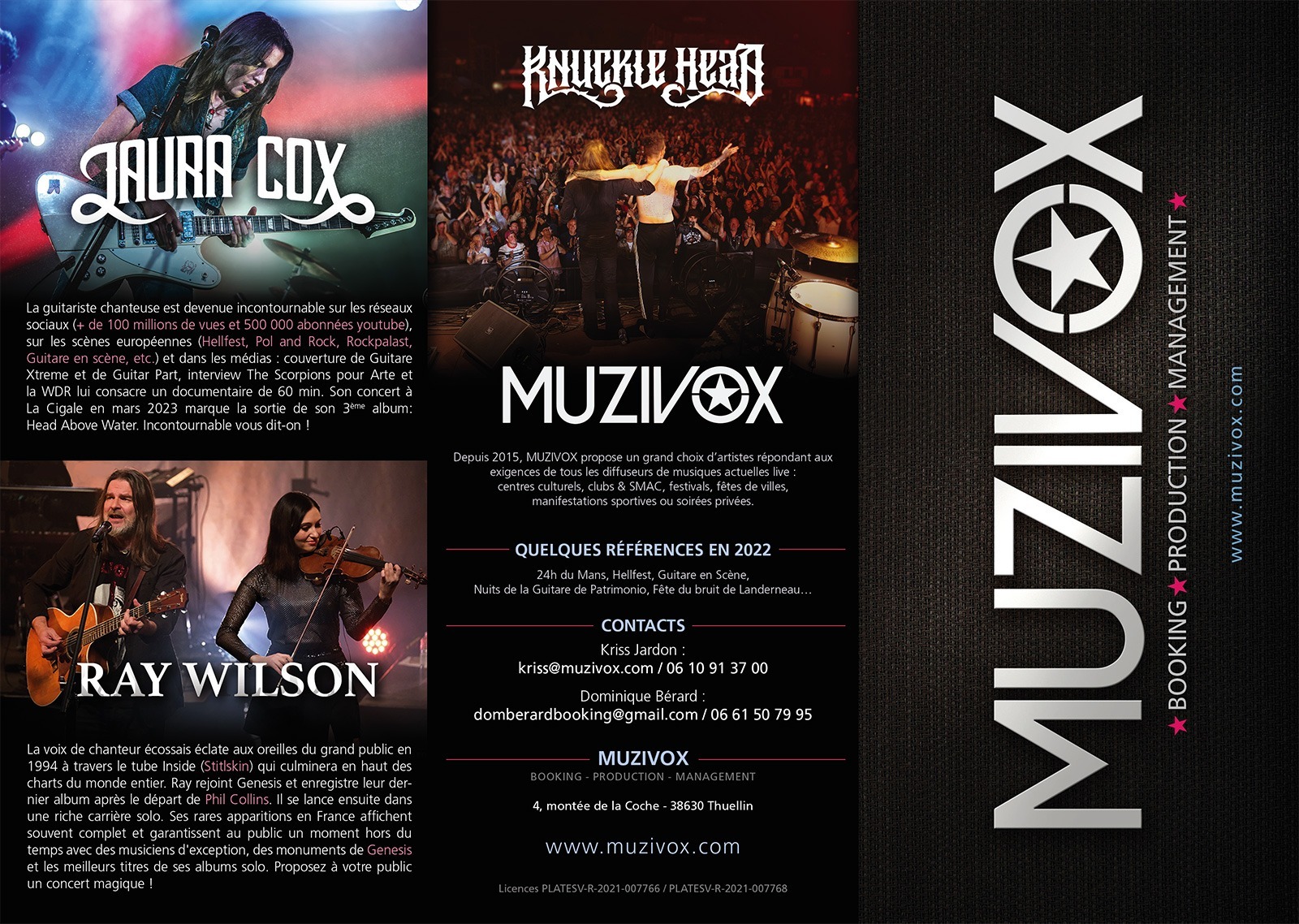 depliant-musivox-2023-alayrangues-02