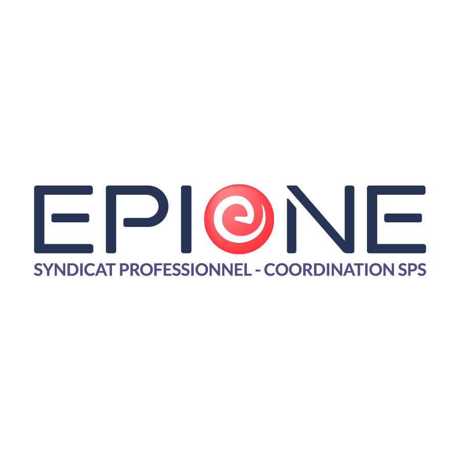 epione-logo-alayrangues