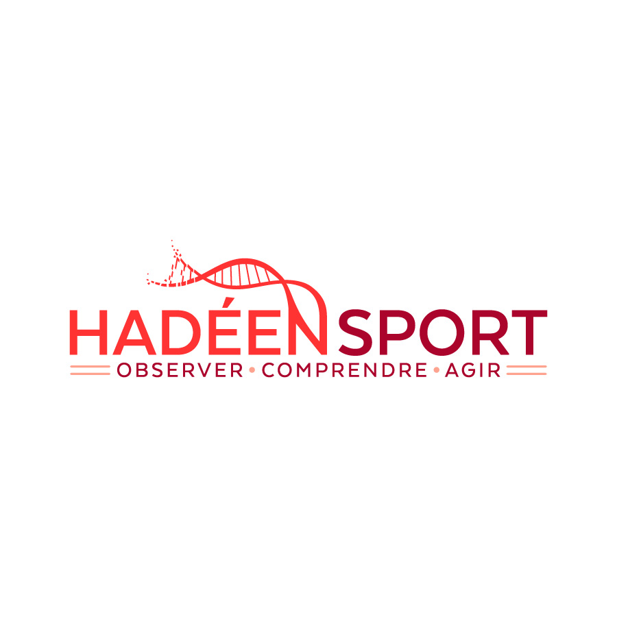hadeen-sport-logo-alayrangues