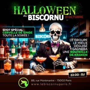 halloween-2023-biscornu-v2