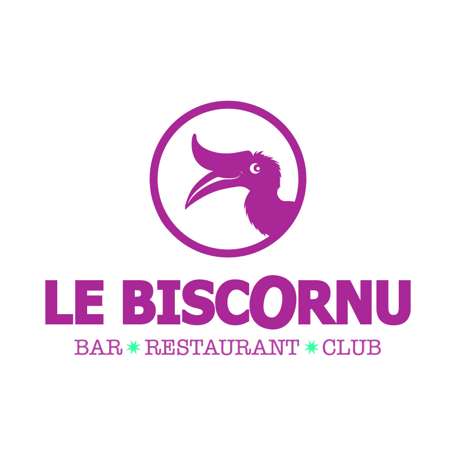 le-biscornu-restaurant-bar-club-paris-02