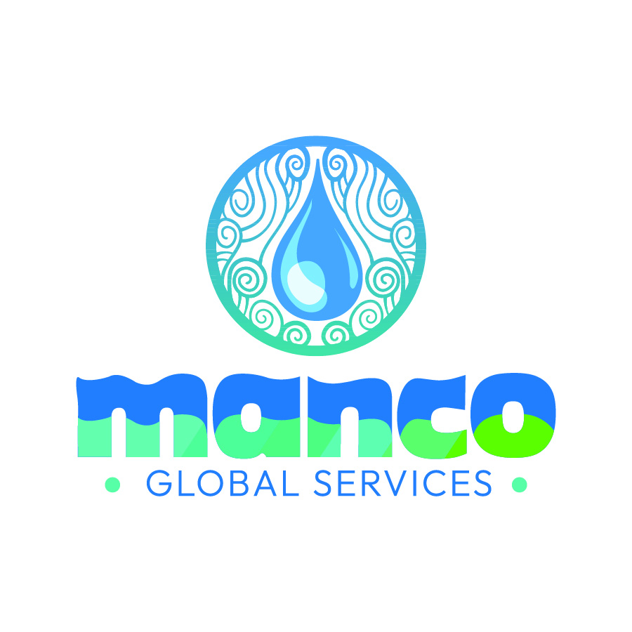 manco-global-service-logo-alayrangues