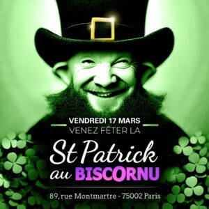 saint-patrick-bisco-2022-v3