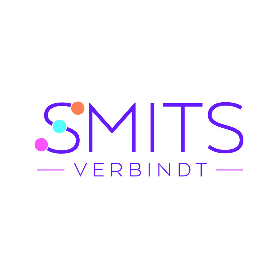 smith-verbindt-logo-alayrangues