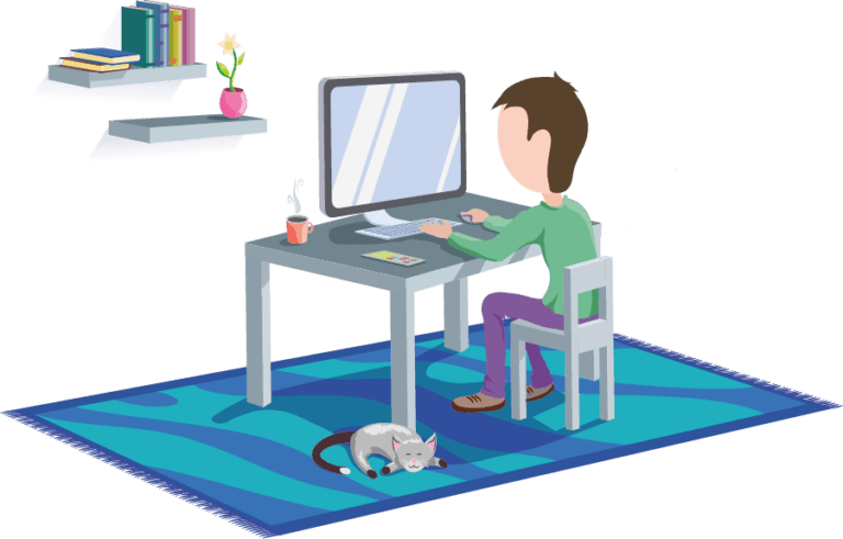 teletravail-preview-2