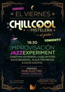 viernes-chillcool-03-06-2022
