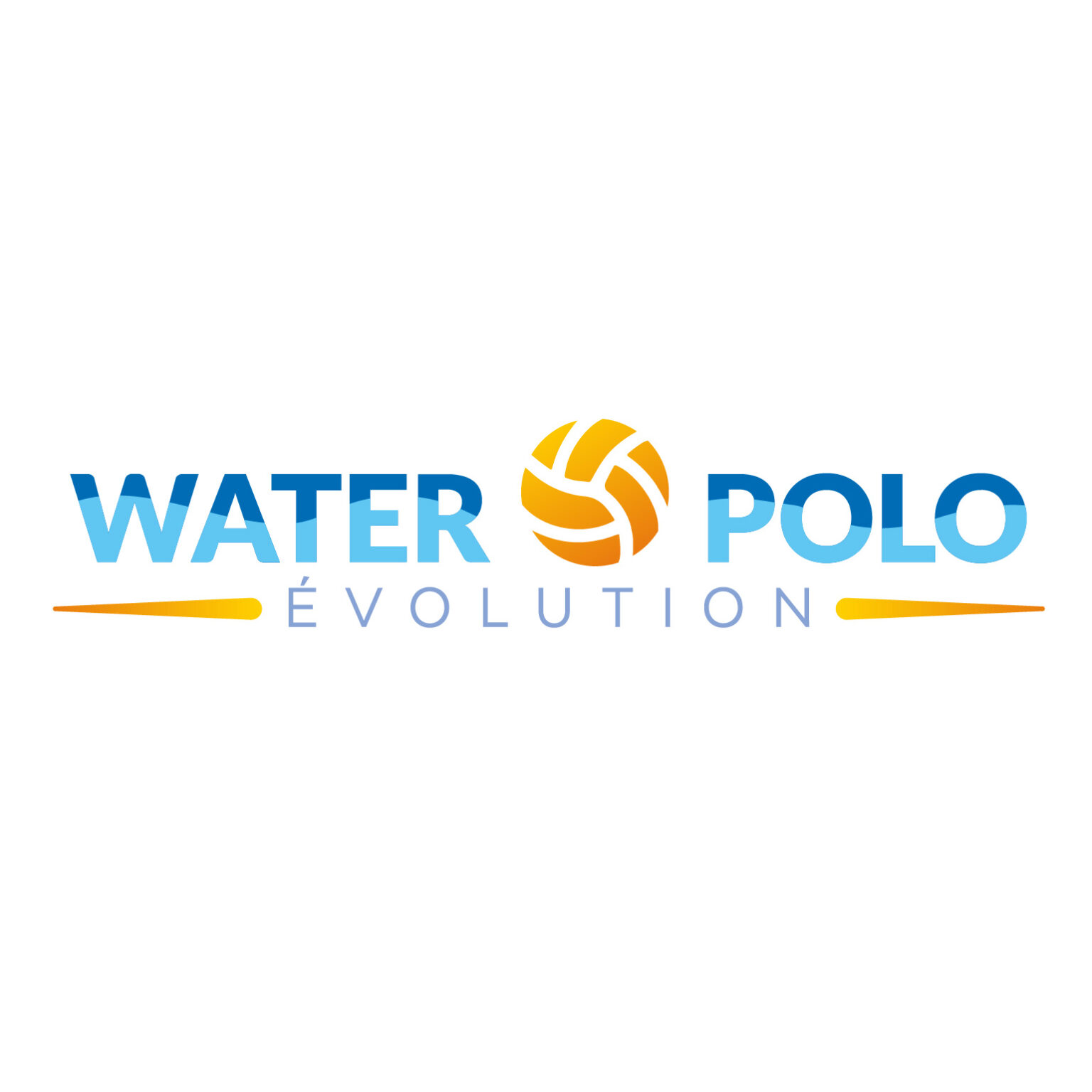 water-polo-evolution-logo-03