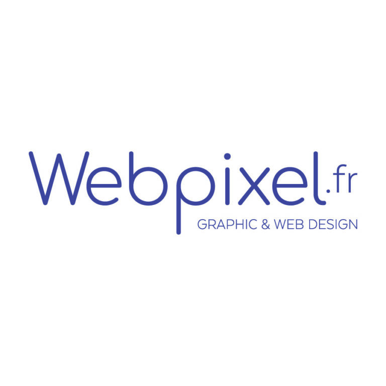 webpixel-logo-alayrangues