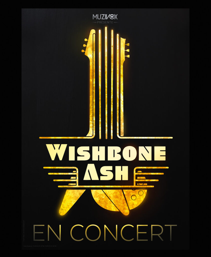 wishbone-ash-poster-2023-muzivox-alayrangues