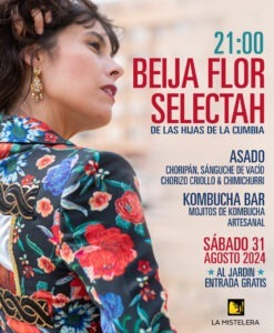 Beija-flor-selectah-09-08-2024-v7