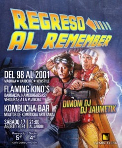 DJ-MC-FLY-17-08-2024-V4