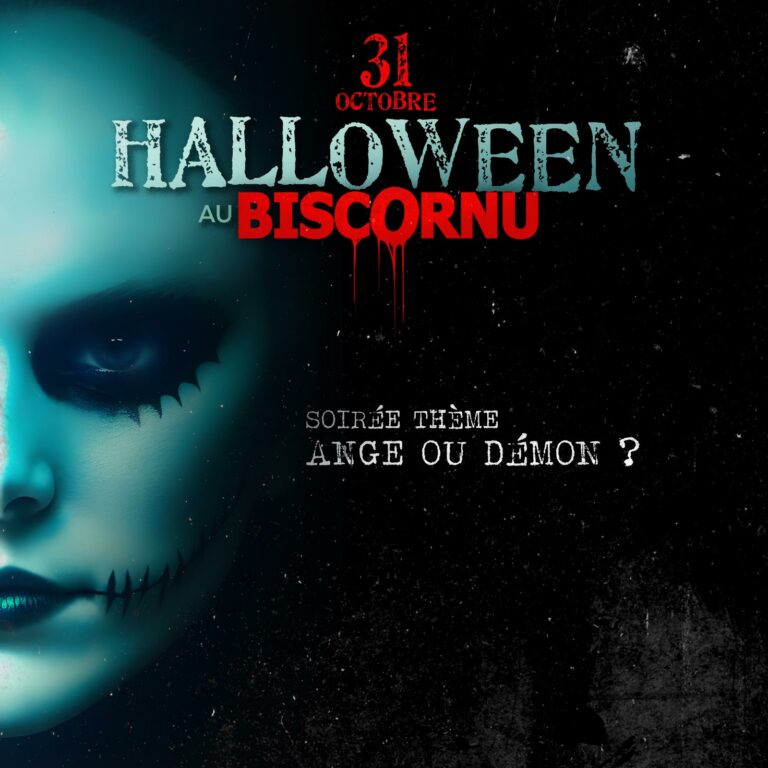 HALOWEEN-2024-v2