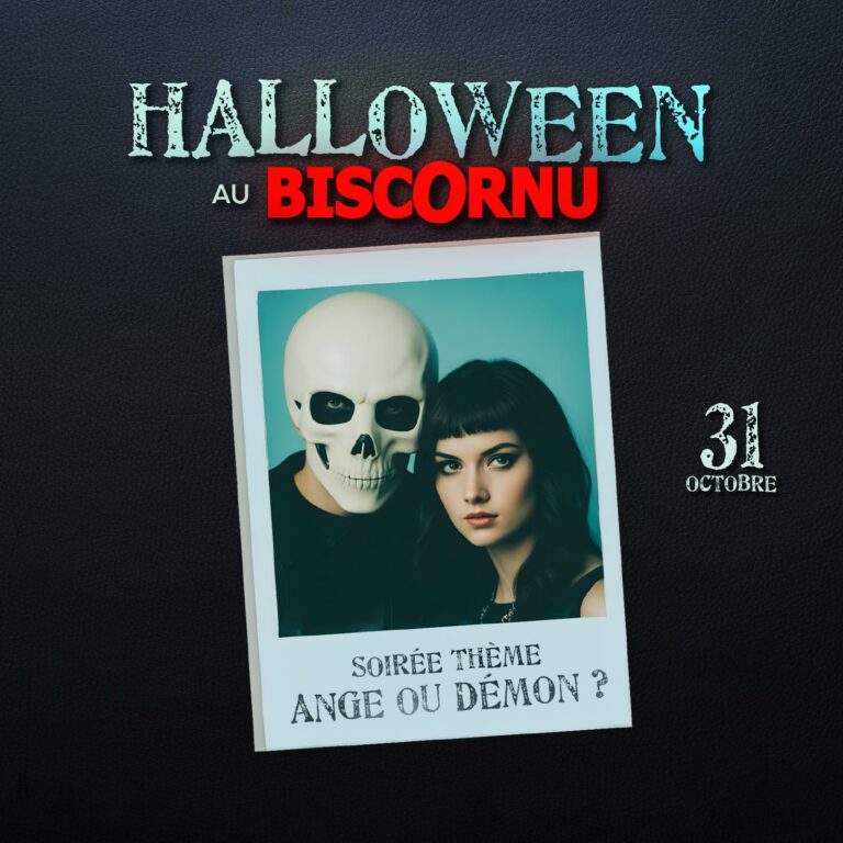HALOWEEN-2024-v3