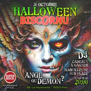 HALOWEEN-2024-v8