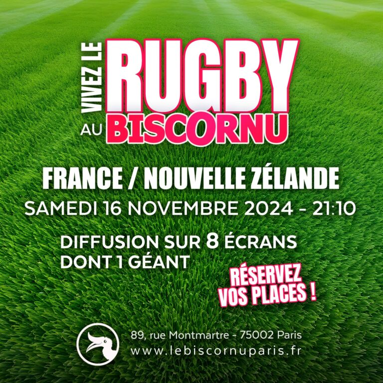 RUBGY--2024-