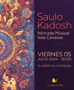 SAULO-KADOSH-05-06-2024
