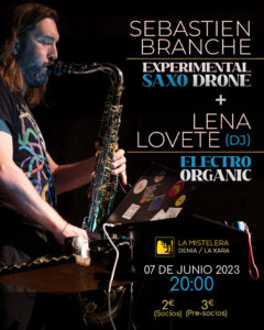 Sebastien-Branche-07-06-2023-v3