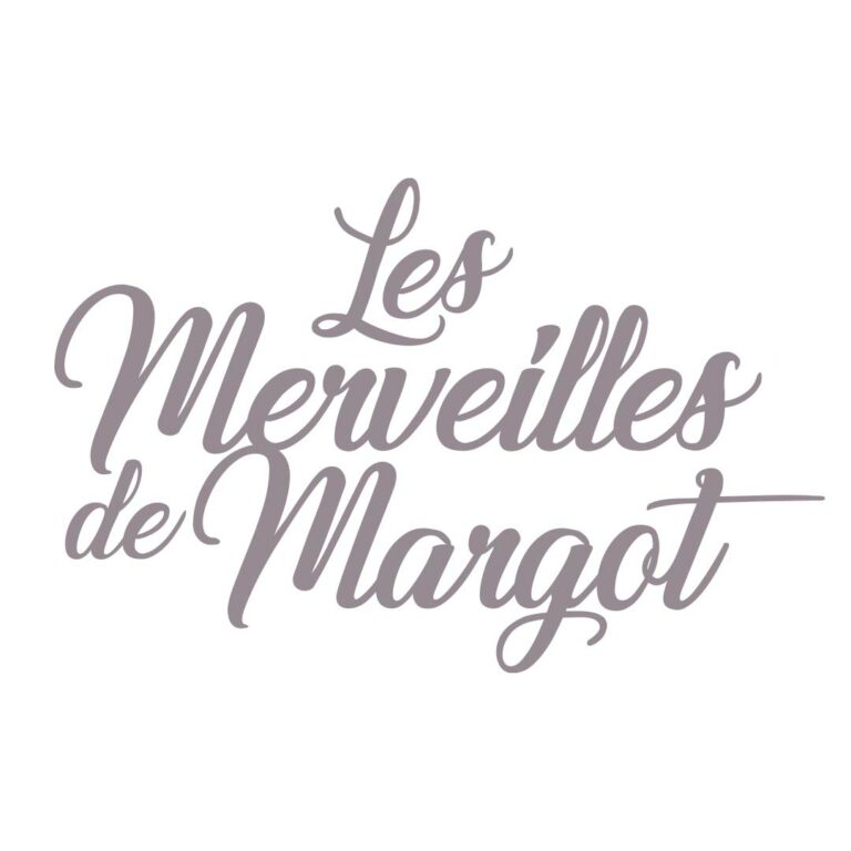 merveilles-margot-logo-preview