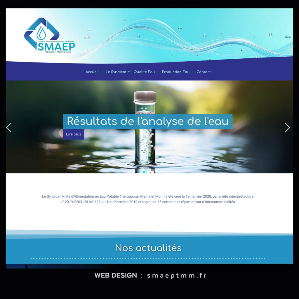 graphic & web design, communication Spain Benissa Online Service