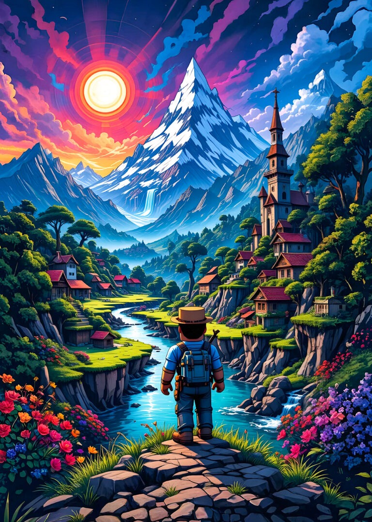 Adventurer-05