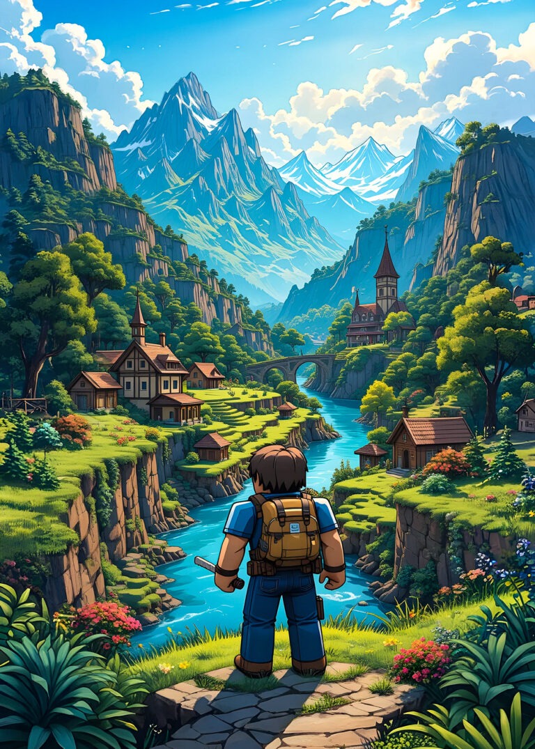 Adventurer-06
