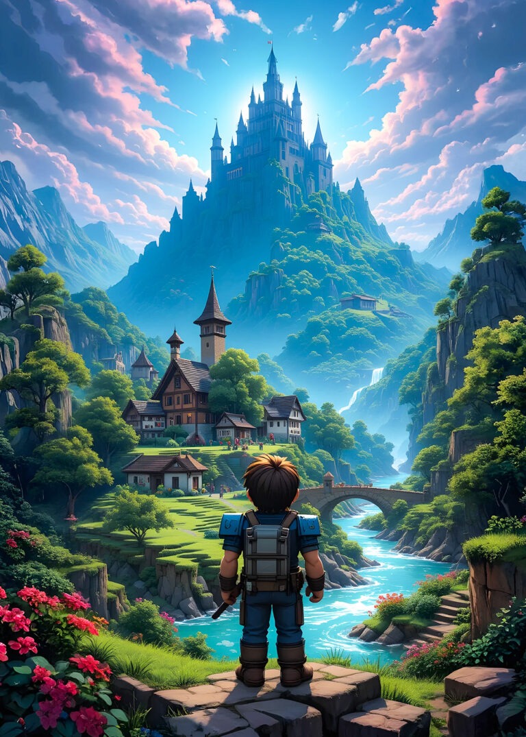 Adventurer-07