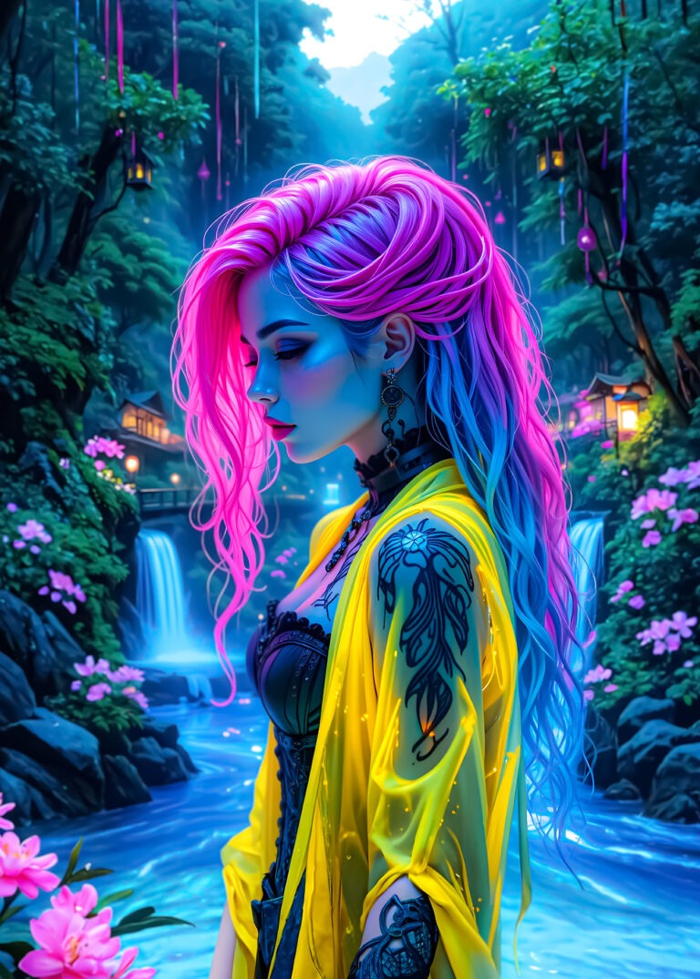 Anime-Girl—10