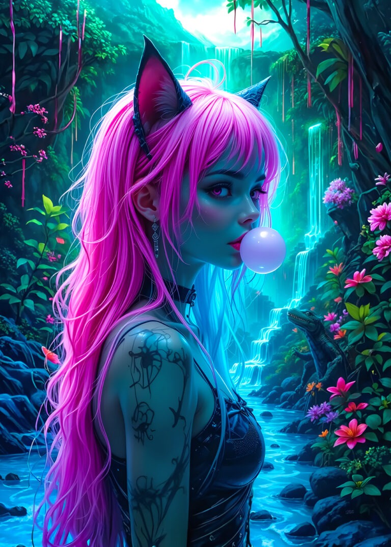 Anime-Girl—11