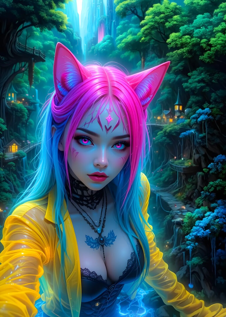Anime-Girl---12