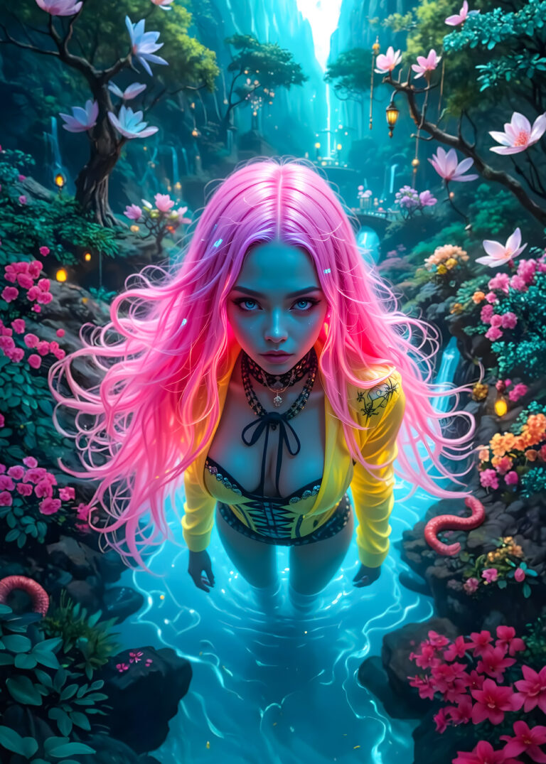 Anime-Girl---13
