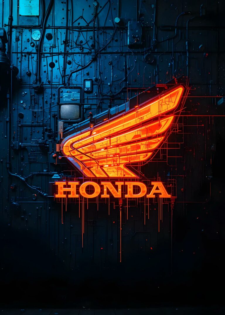 HONDA-08